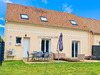 Ma-Cabane - Vente Maison Thoiry, 97 m²