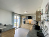 Ma-Cabane - Vente Maison Thoiry, 97 m²