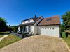 Ma-Cabane - Vente Maison Thoiry, 140 m²