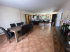 Ma-Cabane - Vente Maison Thoiry, 174 m²