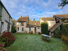 Ma-Cabane - Vente Maison Thoiry, 145 m²