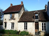 Ma-Cabane - Vente Maison Thoiry, 145 m²