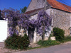 Ma-Cabane - Vente Maison Thoiry, 145 m²