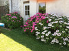 Ma-Cabane - Vente Maison Thoiry, 145 m²