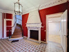 Ma-Cabane - Vente Maison THOIRY, 368 m²