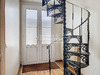Ma-Cabane - Vente Maison THOIRY, 368 m²