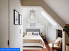 Ma-Cabane - Vente Maison THOIRY, 368 m²