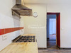 Ma-Cabane - Vente Maison THOIRY, 368 m²
