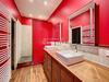Ma-Cabane - Vente Maison THOIRY, 368 m²