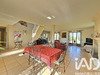 Ma-Cabane - Vente Maison Thoiry, 260 m²
