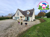 Ma-Cabane - Vente Maison Thoiry, 202 m²