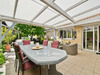 Ma-Cabane - Vente Maison THOISSEY, 179 m²