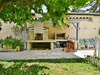 Ma-Cabane - Vente Maison THOISSEY, 179 m²