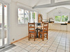 Ma-Cabane - Vente Maison THOISSEY, 179 m²
