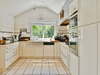 Ma-Cabane - Vente Maison THOISSEY, 179 m²