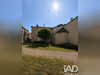 Ma-Cabane - Vente Maison Thoissey, 340 m²