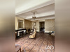 Ma-Cabane - Vente Maison Thoissey, 340 m²