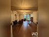 Ma-Cabane - Vente Maison Thoissey, 340 m²