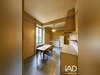 Ma-Cabane - Vente Maison Thoissey, 340 m²