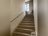 Ma-Cabane - Vente Maison Thoissey, 340 m²