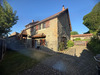 Ma-Cabane - Vente Maison THOISY LE DESERT, 277 m²