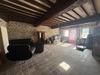 Ma-Cabane - Vente Maison THOISY LE DESERT, 277 m²