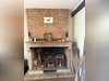 Ma-Cabane - Vente Maison THOISY LE DESERT, 277 m²