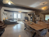 Ma-Cabane - Vente Maison THOISY LE DESERT, 277 m²