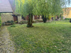 Ma-Cabane - Vente Maison THOISY LE DESERT, 277 m²