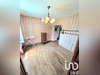 Ma-Cabane - Vente Maison Thollet, 105 m²