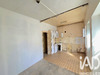 Ma-Cabane - Vente Maison Thollet, 57 m²