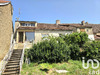Ma-Cabane - Vente Maison Thollet, 104 m²