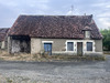 Ma-Cabane - Vente Maison Thollet, 60 m²