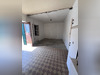 Ma-Cabane - Vente Maison Thollet, 60 m²