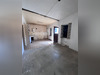 Ma-Cabane - Vente Maison Thollet, 60 m²