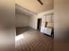 Ma-Cabane - Vente Maison Thollet, 60 m²