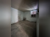 Ma-Cabane - Vente Maison Thollet, 60 m²