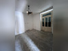 Ma-Cabane - Vente Maison Thollet, 60 m²
