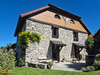 Ma-Cabane - Vente Maison THOLLON-LES-MEMISES, 305 m²