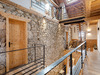 Ma-Cabane - Vente Maison THOLLON-LES-MEMISES, 305 m²