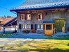 Ma-Cabane - Vente Maison THOLLON LES MEMISES, 155 m²