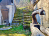 Ma-Cabane - Vente Maison THOLLON LES MEMISES, 155 m²