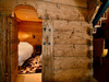 Ma-Cabane - Vente Maison THOLLON LES MEMISES, 300 m²