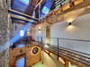 Ma-Cabane - Vente Maison THOLLON LES MEMISES, 300 m²