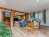 Ma-Cabane - Vente Maison Thollon-les-Mémises, 81 m²