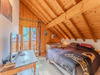 Ma-Cabane - Vente Maison Thollon-les-Mémises, 81 m²