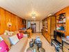 Ma-Cabane - Vente Maison Thollon-les-Mémises, 93 m²