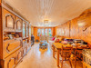 Ma-Cabane - Vente Maison Thollon-les-Mémises, 93 m²