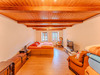 Ma-Cabane - Vente Maison Thollon-les-Mémises, 93 m²