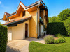 Ma-Cabane - Vente Maison Thollon-les-Mémises, 180 m²